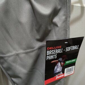 Franklin Softball pants